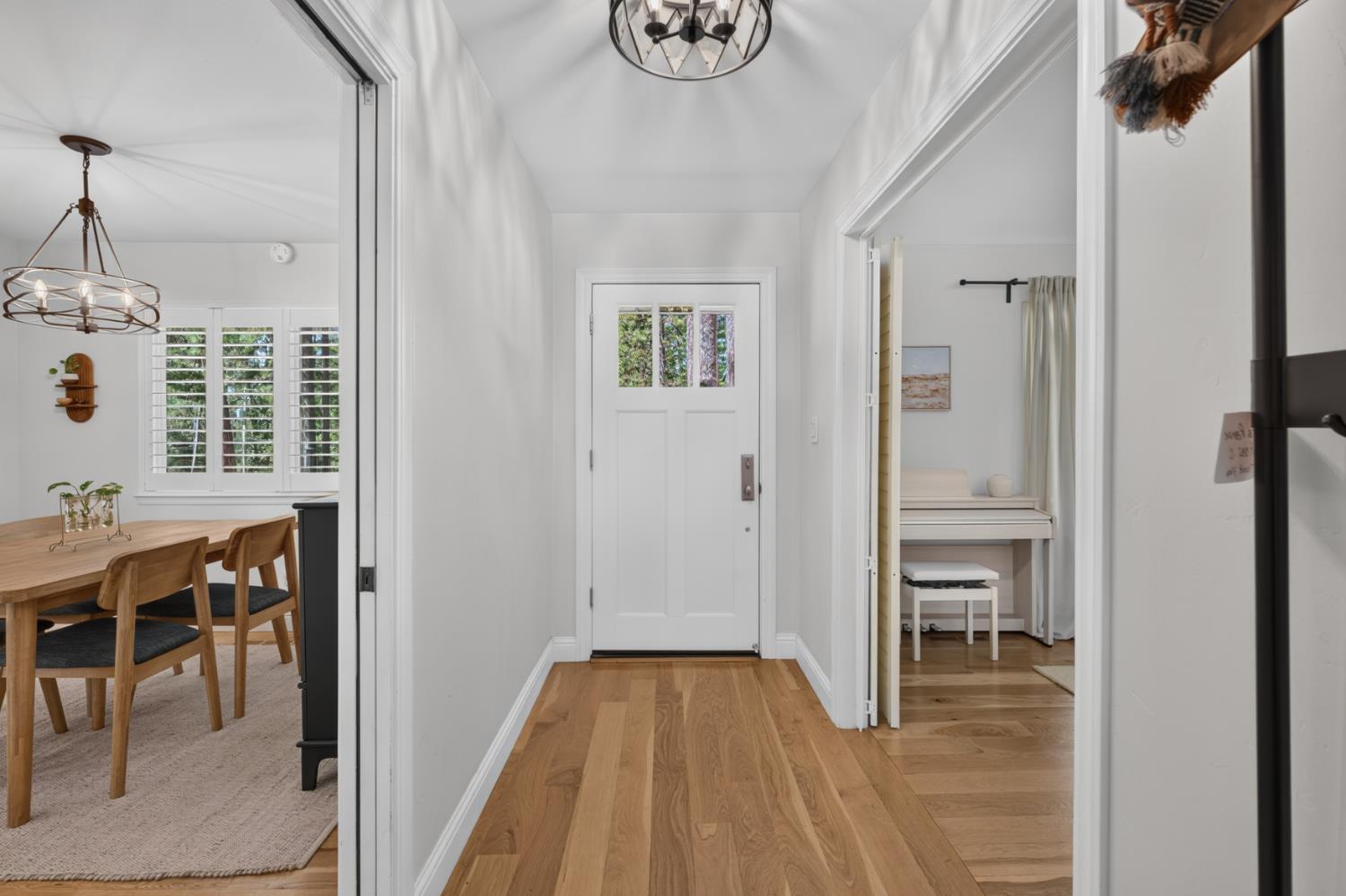 15775 Rattlesnake Road Grass Valley, CA 95945 - Photo 10 of 76