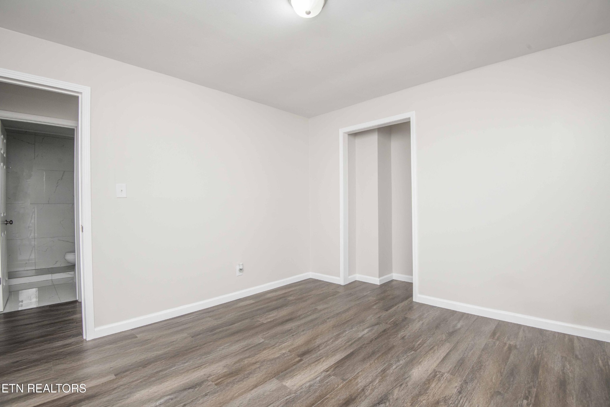 3429 Peachwood Road Knoxville, TN 37921 - Photo 15 of 25 Gallery Image 15