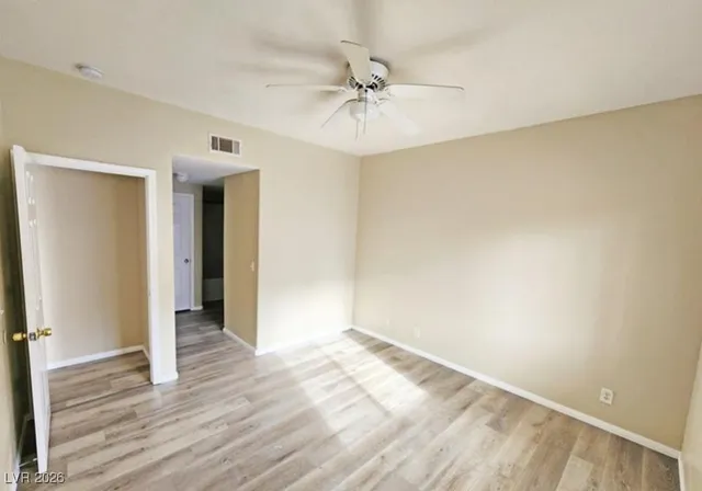 $765,000 | 1444 Star Road, Pahrump, NV 89048