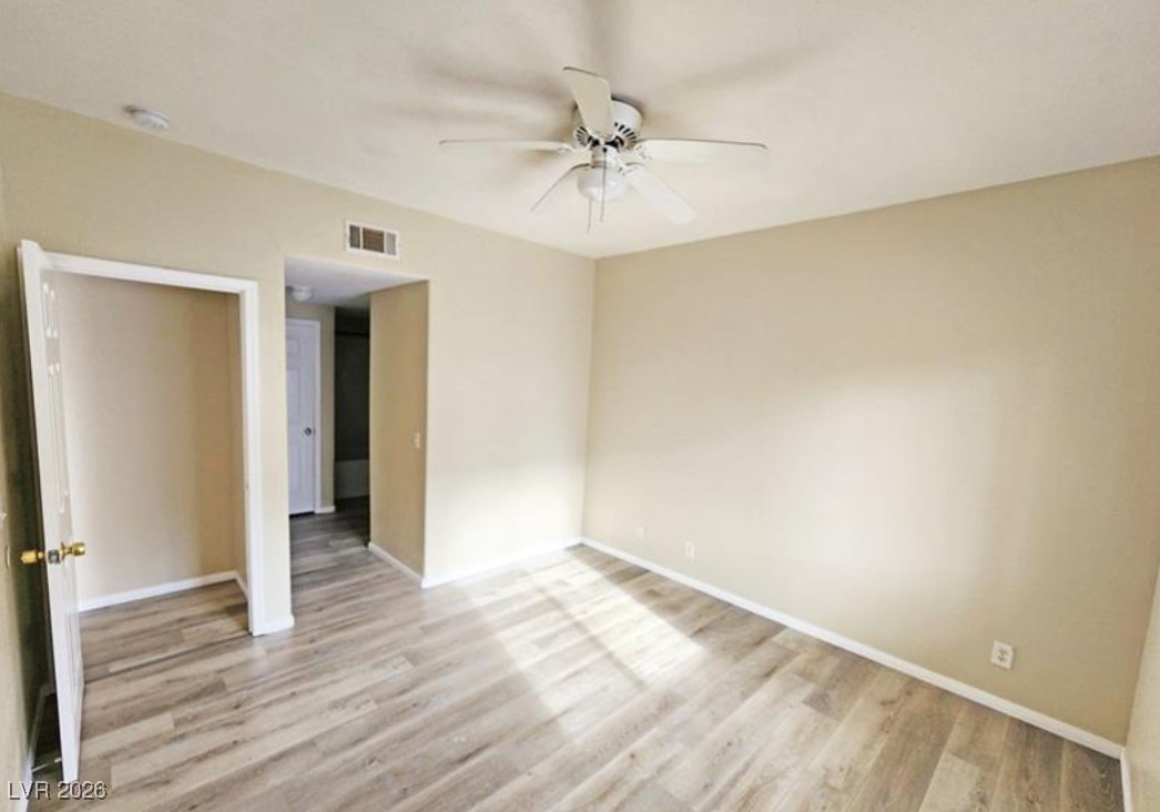 1444 Star Road Pahrump, NV 89048 - Photo 11 of 45