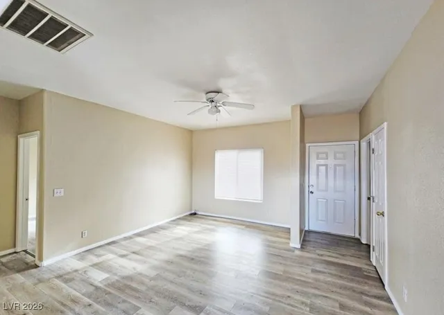 $765,000 | 1444 Star Road, Pahrump, NV 89048