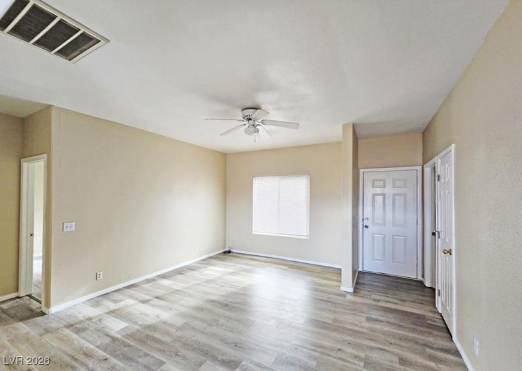 1444 Star Road Pahrump, NV 89048 - Photo 12 of 45