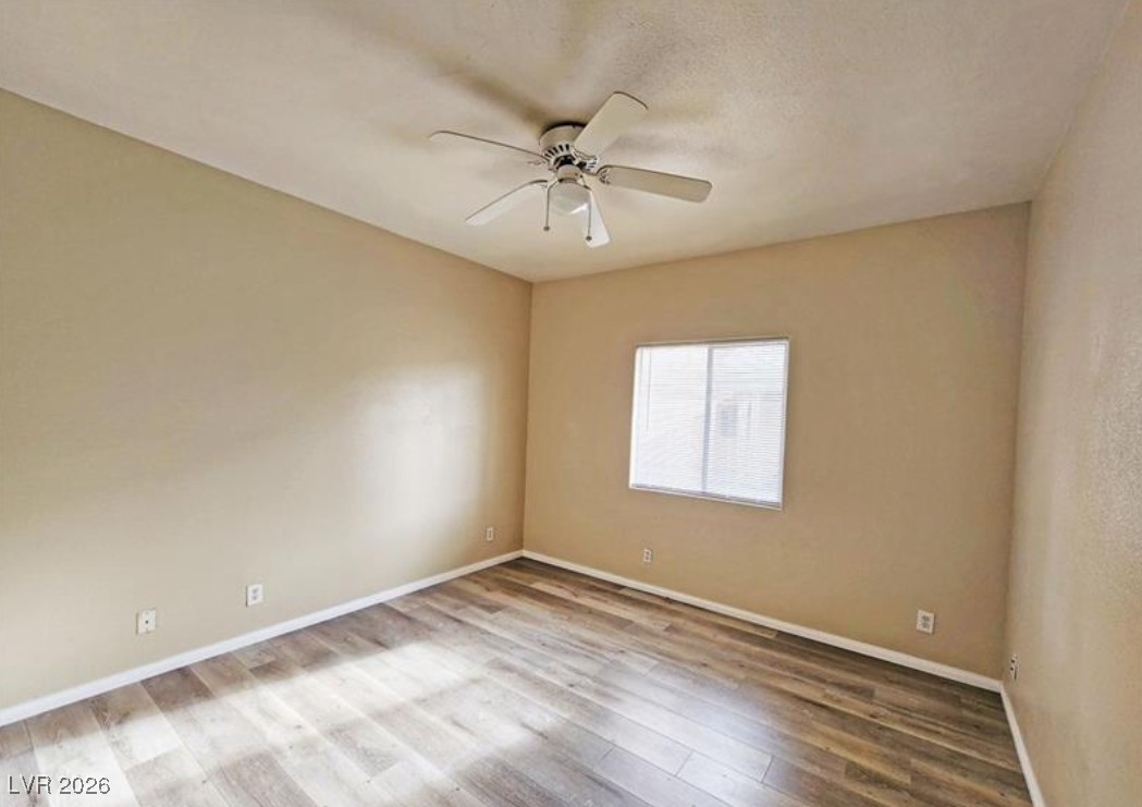 1444 Star Road Pahrump, NV 89048 - Photo 13 of 45