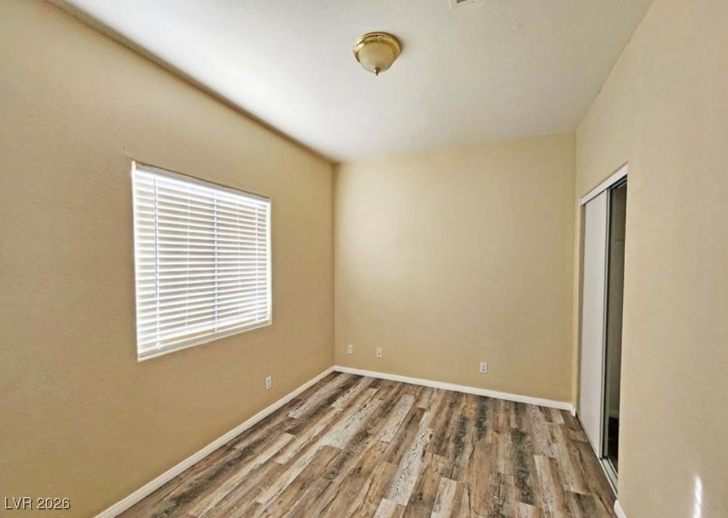 1444 Star Road Pahrump, NV 89048 - Photo 14 of 45