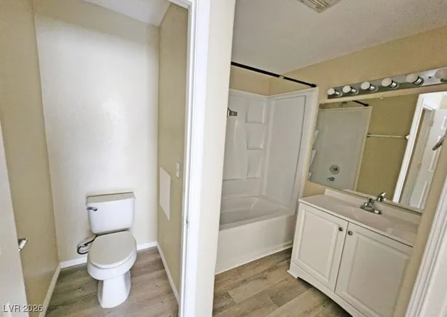 $765,000 | 1444 Star Road, Pahrump, NV 89048