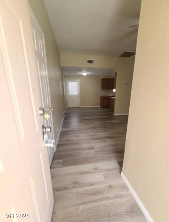 1444 Star Road Pahrump, NV 89048 - Photo 18 of 45