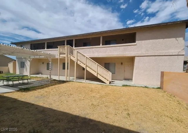 $765,000 | 1444 Star Road, Pahrump, NV 89048
