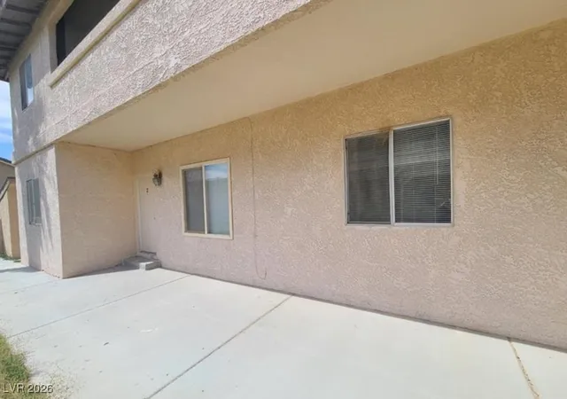 $765,000 | 1444 Star Road, Pahrump, NV 89048