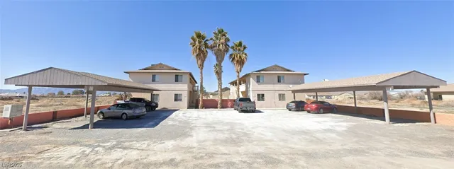 $765,000 | 1444 Star Road, Pahrump, NV 89048