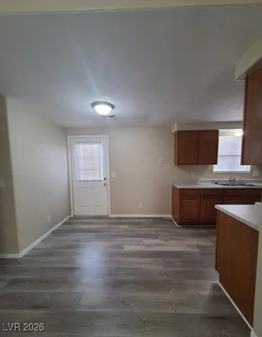 $765,000 | 1444 Star Road, Pahrump, NV 89048