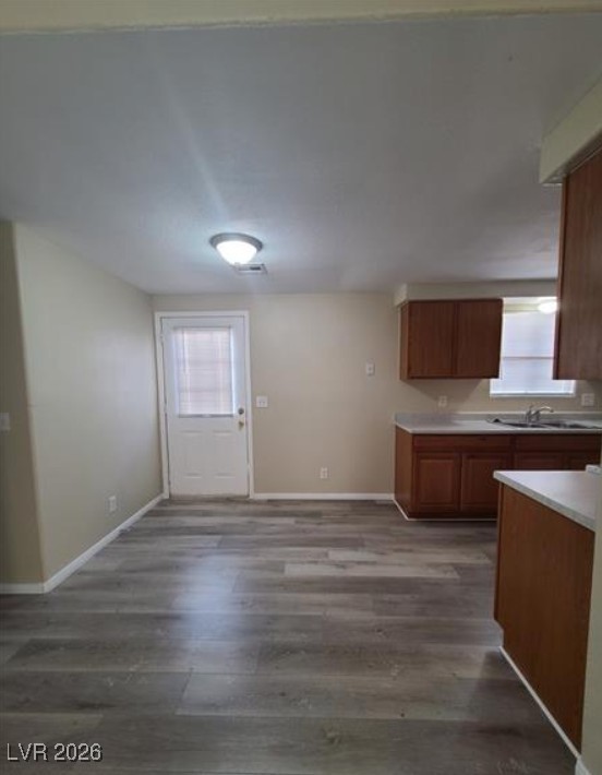 1444 Star Road Pahrump, NV 89048 - Photo 22 of 45