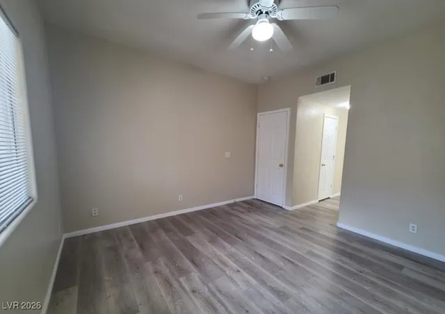 $765,000 | 1444 Star Road, Pahrump, NV 89048