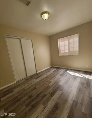 $765,000 | 1444 Star Road, Pahrump, NV 89048