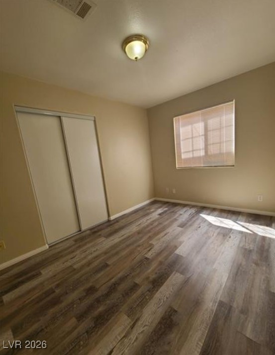 1444 Star Road Pahrump, NV 89048 - Photo 26 of 45