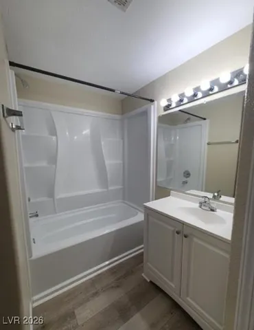 $765,000 | 1444 Star Road, Pahrump, NV 89048