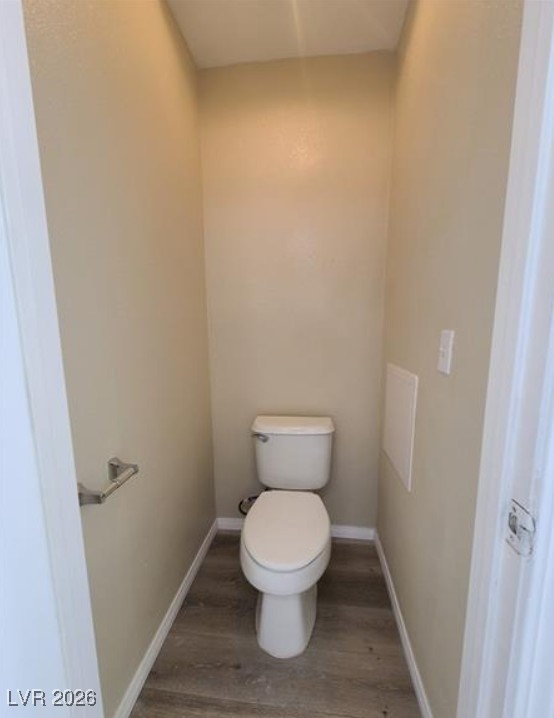 1444 Star Road Pahrump, NV 89048 - Photo 29 of 45