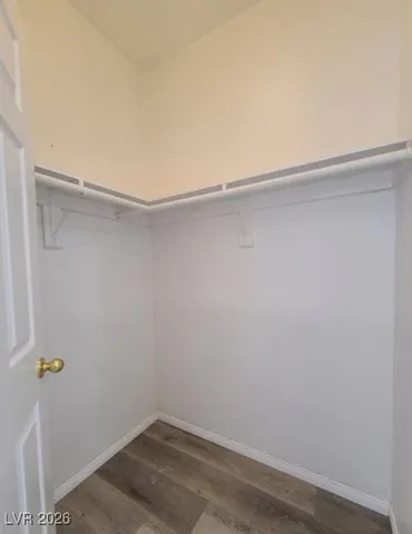 $765,000 | 1444 Star Road, Pahrump, NV 89048