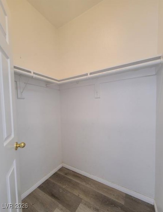 1444 Star Road Pahrump, NV 89048 - Photo 30 of 45