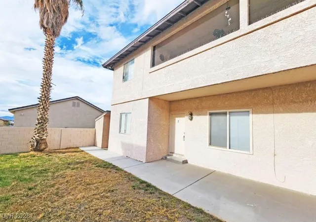 $765,000 | 1444 Star Road, Pahrump, NV 89048