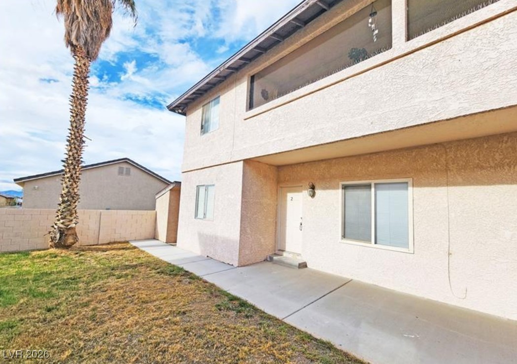 1444 Star Road Pahrump, NV 89048 - Photo 3 of 45