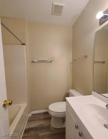 $765,000 | 1444 Star Road, Pahrump, NV 89048