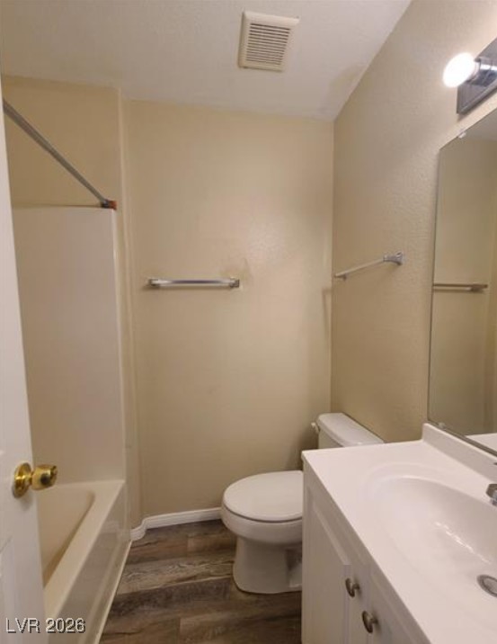 1444 Star Road Pahrump, NV 89048 - Photo 32 of 45