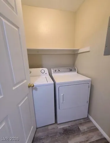 $765,000 | 1444 Star Road, Pahrump, NV 89048