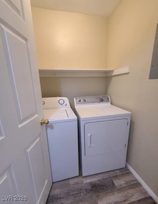 1444 Star Road Pahrump, NV 89048 - Photo 33 of 45