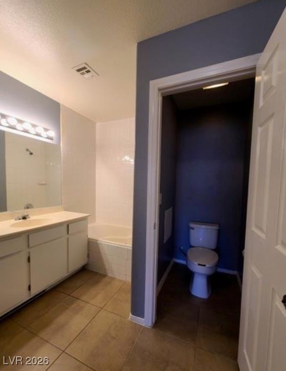 1444 Star Road Pahrump, NV 89048 - Photo 34 of 45