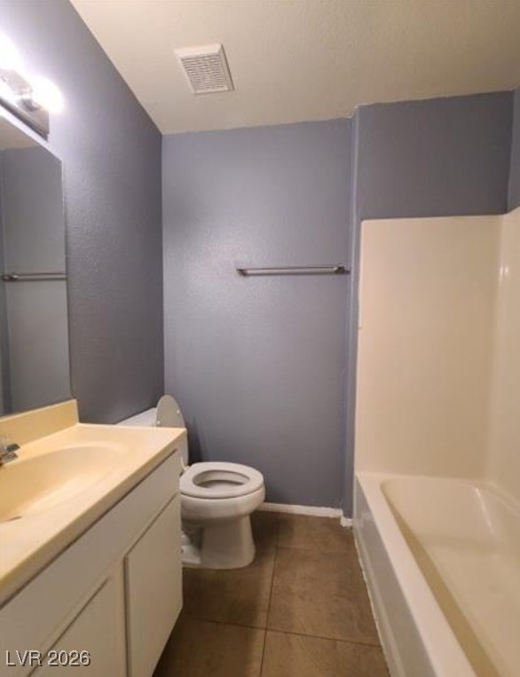 1444 Star Road Pahrump, NV 89048 - Photo 35 of 45