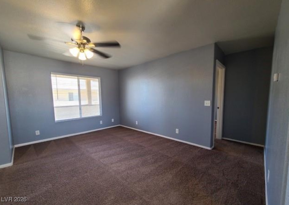 1444 Star Road Pahrump, NV 89048 - Photo 37 of 45