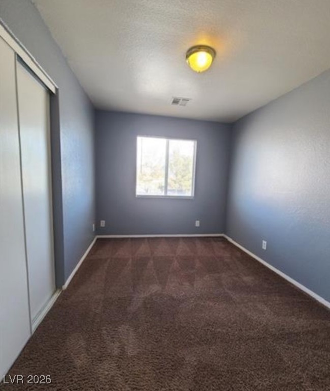 1444 Star Road Pahrump, NV 89048 - Photo 38 of 45