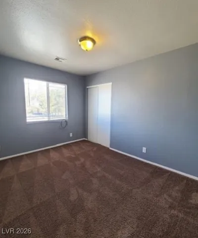 $765,000 | 1444 Star Road, Pahrump, NV 89048