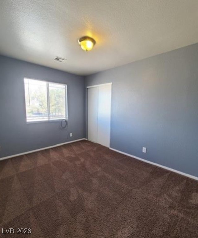 1444 Star Road Pahrump, NV 89048 - Photo 39 of 45