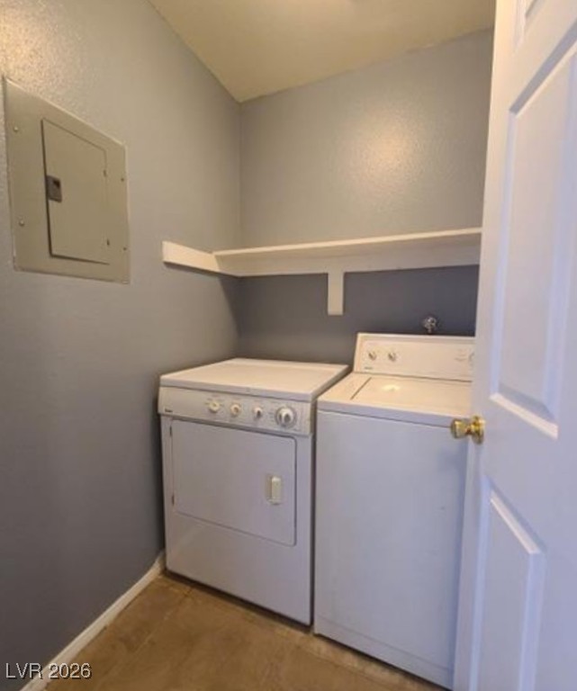 1444 Star Road Pahrump, NV 89048 - Photo 40 of 45