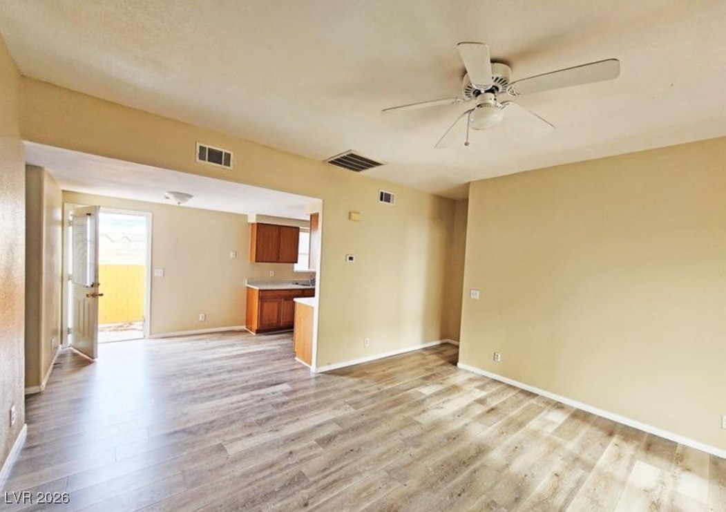 1444 Star Road Pahrump, NV 89048 - Photo 4 of 45