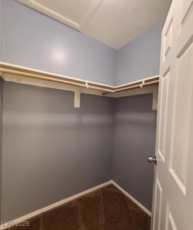 1444 Star Road Pahrump, NV 89048 - Photo 41 of 45