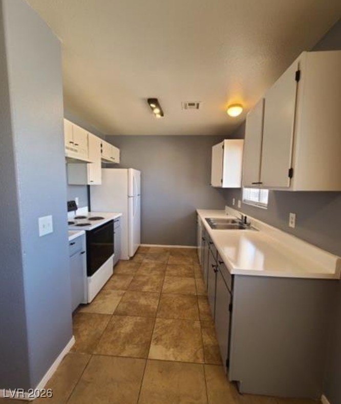 1444 Star Road Pahrump, NV 89048 - Photo 42 of 45