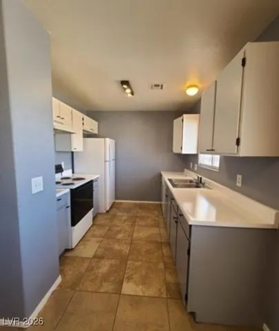 $765,000 | 1444 Star Road, Pahrump, NV 89048