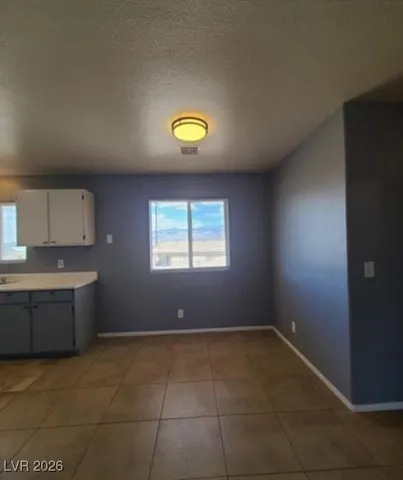 $765,000 | 1444 Star Road, Pahrump, NV 89048