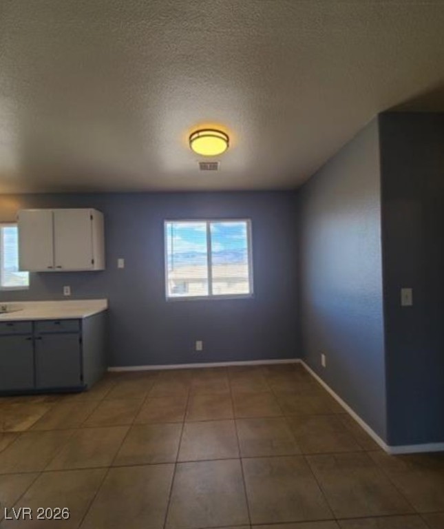 1444 Star Road Pahrump, NV 89048 - Photo 43 of 45