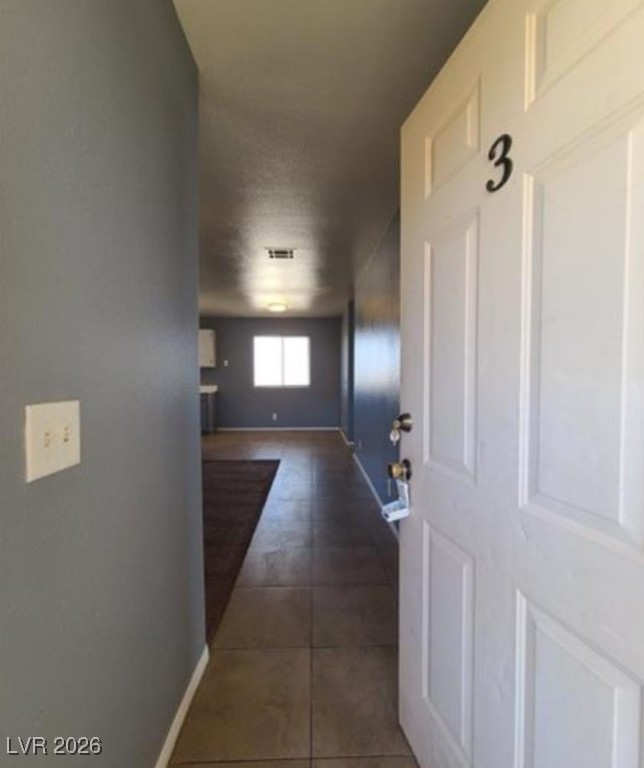 1444 Star Road Pahrump, NV 89048 - Photo 44 of 45