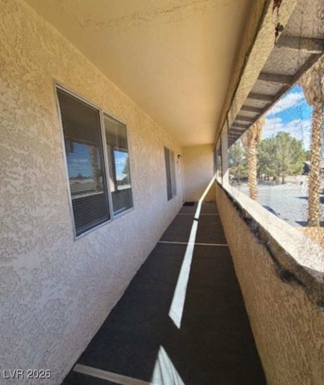 1444 Star Road Pahrump, NV 89048 - Photo 45 of 45