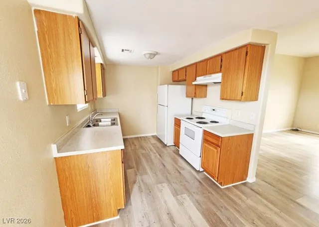 $765,000 | 1444 Star Road, Pahrump, NV 89048