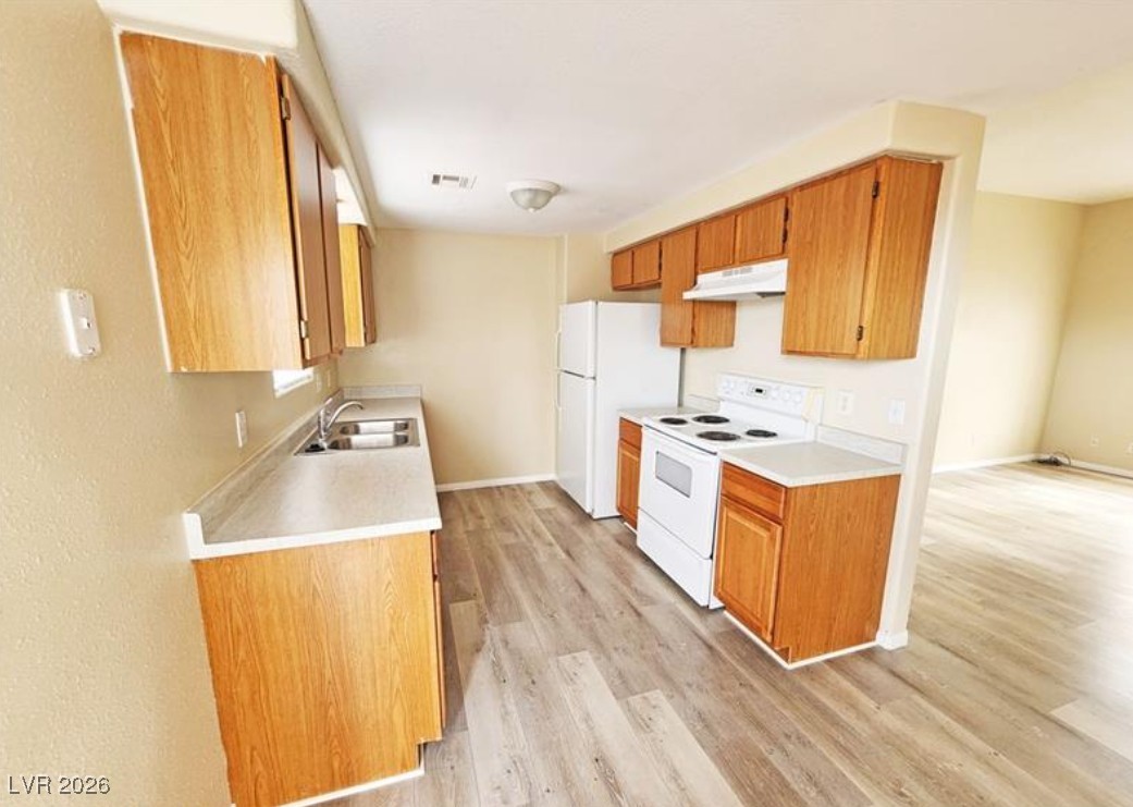 1444 Star Road Pahrump, NV 89048 - Photo 6 of 45