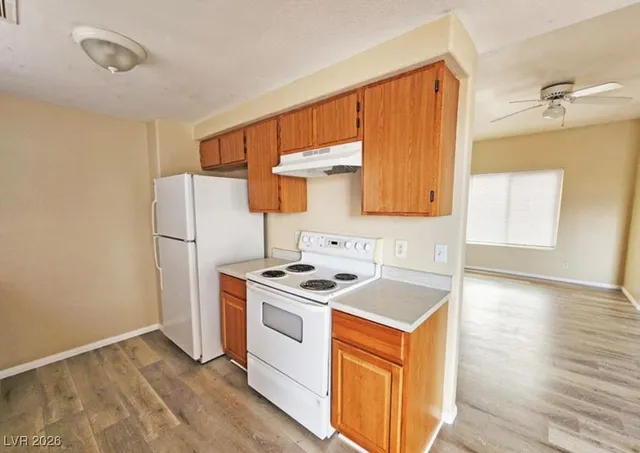 $765,000 | 1444 Star Road, Pahrump, NV 89048