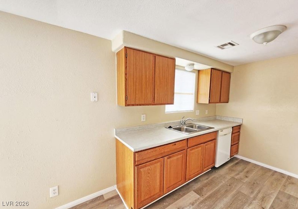 1444 Star Road Pahrump, NV 89048 - Photo 8 of 45