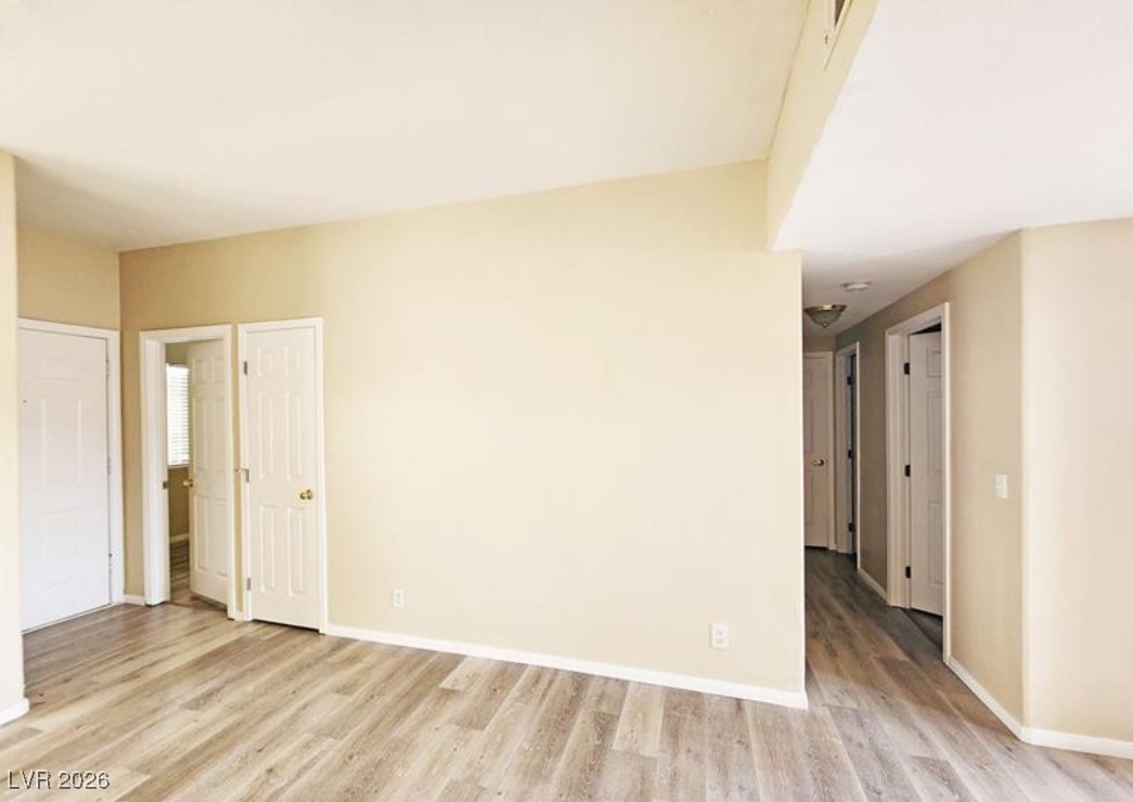 1444 Star Road Pahrump, NV 89048 - Photo 9 of 45