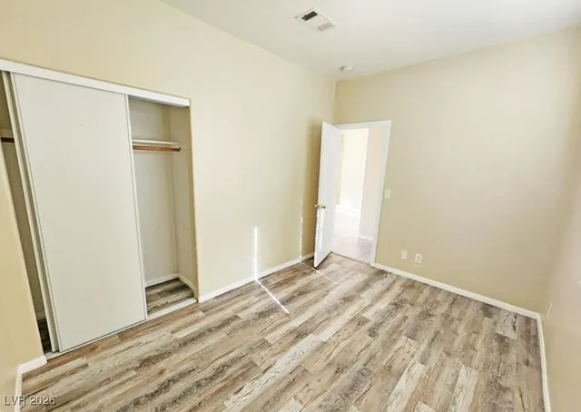 $765,000 | 1444 Star Road, Pahrump, NV 89048