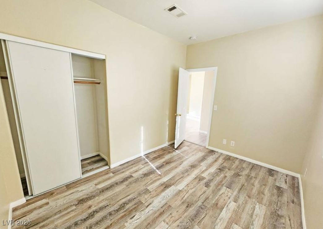 1444 Star Road Pahrump, NV 89048 - Photo 10 of 45